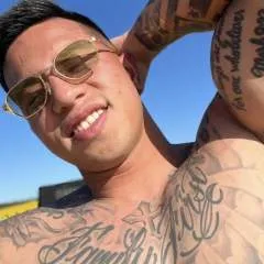 Weber photo on Jungo Live