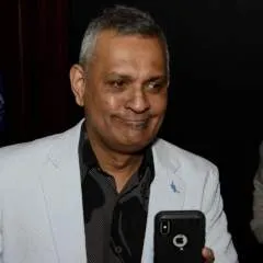 Carlcynth photo on Jungo Live