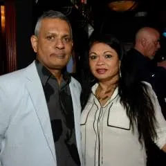 Carlcynth photo on Jungo Live