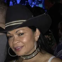 Carlcynth photo on Jungo Live