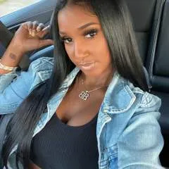 Bernice01 photo on Jungo Live