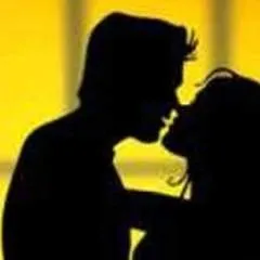 Sabe photo on Jungo Live