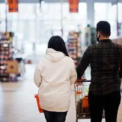 Sabe photo on Jungo Live