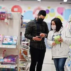 Sabe photo on Jungo Live