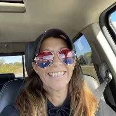 Lyben photo on Jungo Live