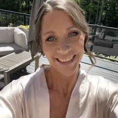 Lyben photo on Jungo Live