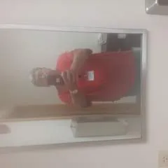 Big Mac photo on Jungo Live