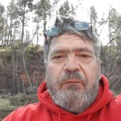 Big Mac photo on Jungo Live