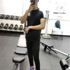 Tj photo on Jungo Live