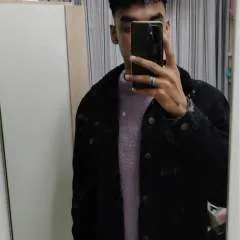 Tj photo on Jungo Live