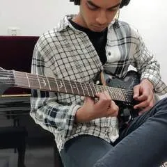 Tj photo on Jungo Live