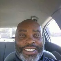 D_nice photo on Jungo Live