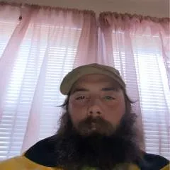 Harvy.... photo on Jungo Live