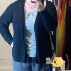 The Princess And The Beard photo on Jungo Live