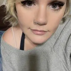 The Princess And The Beard photo on Jungo Live