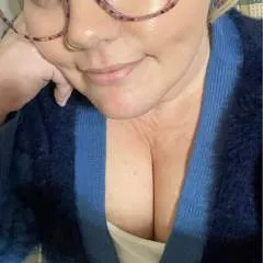 The Princess And The Beard photo on Jungo Live