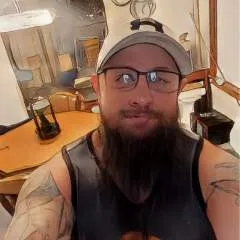 The Princess And The Beard photo on Jungo Live