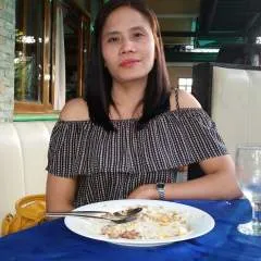 Loren photo on Jungo Live