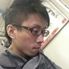 ❤🍌 photo on Jungo Live