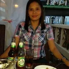 Loren photo on Jungo Live