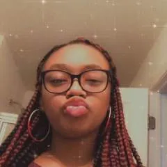 Day photo on Jungo Live