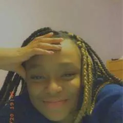 Day photo on Jungo Live