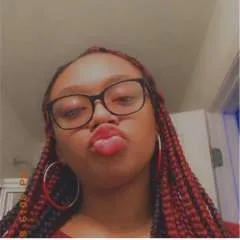 Day photo on Jungo Live