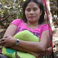 Loren photo on Jungo Live