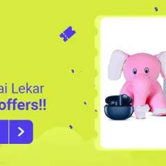 Rohit photo on Jungo Live