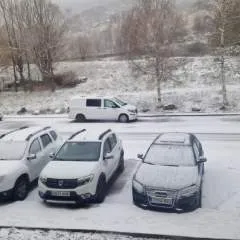 Yusof photo on Jungo Live