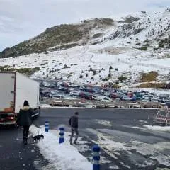 Yusof photo on Jungo Live