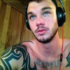 Andy photo on Jungo Live