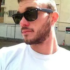 Andy photo on Jungo Live