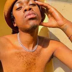 Ignatious photo on Jungo Live