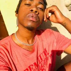 Ignatious photo on Jungo Live