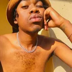 Ignatious photo on Jungo Live