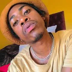 Ignatious photo on Jungo Live