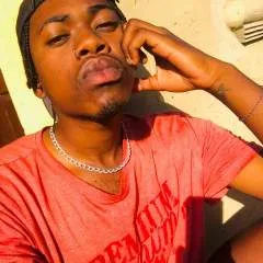 Ignatious photo on Jungo Live