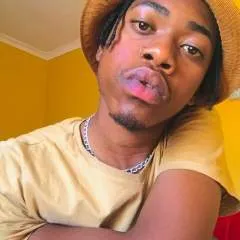 Ignatious photo on Jungo Live