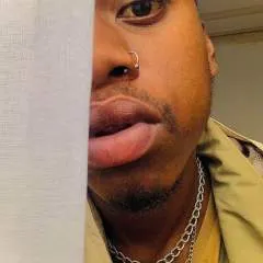 Ignatious photo on Jungo Live