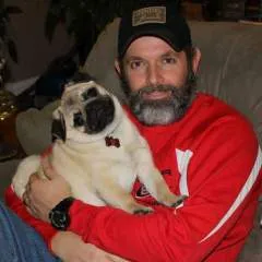 Orishers photo on Jungo Live