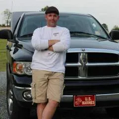 Orishers photo on Jungo Live