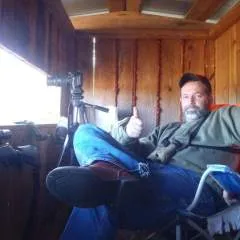 Orishers photo on Jungo Live