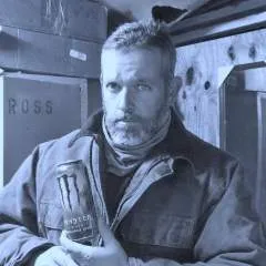 Orishers photo on Jungo Live