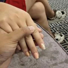 Will & Anne photo on Jungo Live