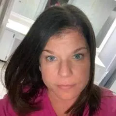 Spicy&juicy photo on Jungo Live