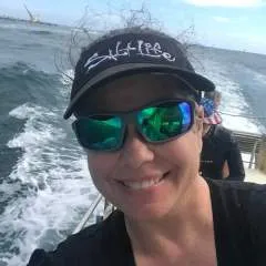 Spicy&juicy photo on Jungo Live