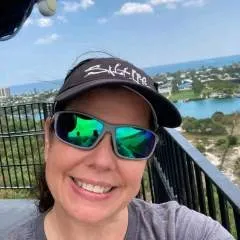 Spicy&juicy photo on Jungo Live