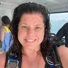 Spicy&juicy photo on Jungo Live