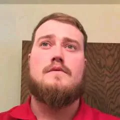 Aiden photo on Jungo Live